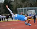East Bay Invitational067